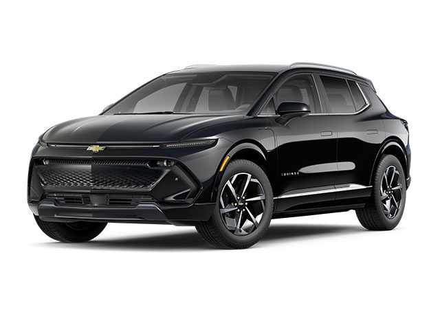 chevrolet equinox ev 2024 3GN7DLRP5RS279950 image chevrolet equinox ev 2024 3GN7DLRP5RS279950 image